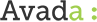 Decode Zero Montibello Logo